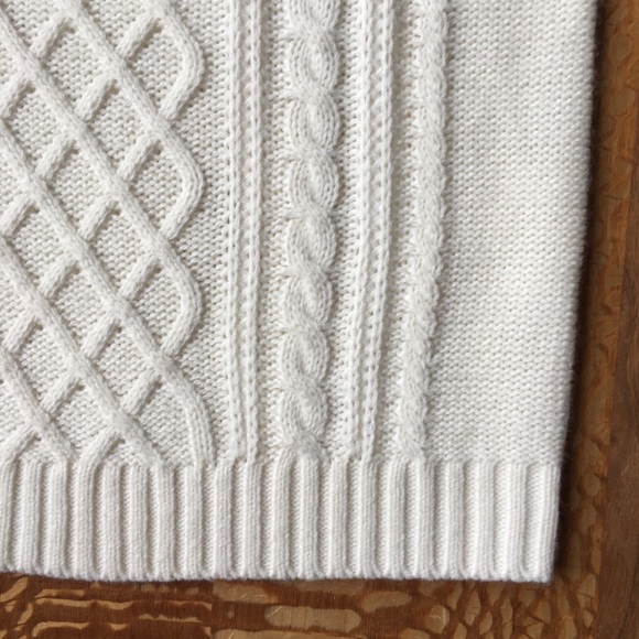 Streetwear Soc. Mini Skirt - Picture 6 of 8